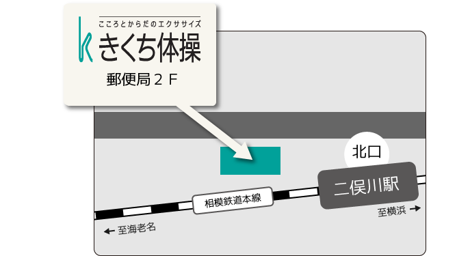 map_futamatagawa_shusei2