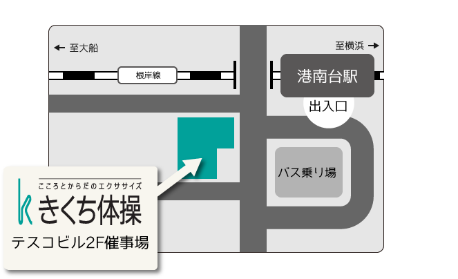 map_konandai_shusei